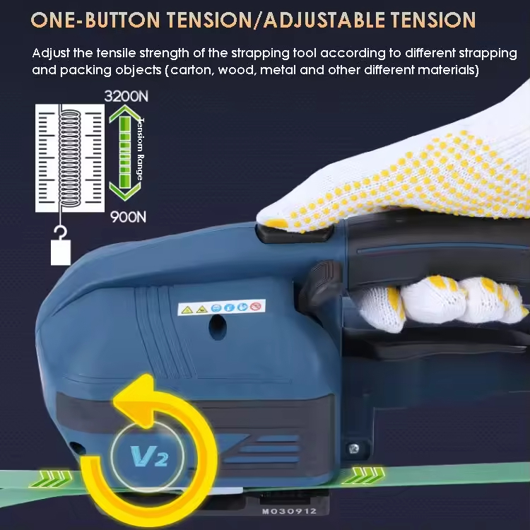 Vente directe usine – Nouvelle - Power Tools Battery avis et prix