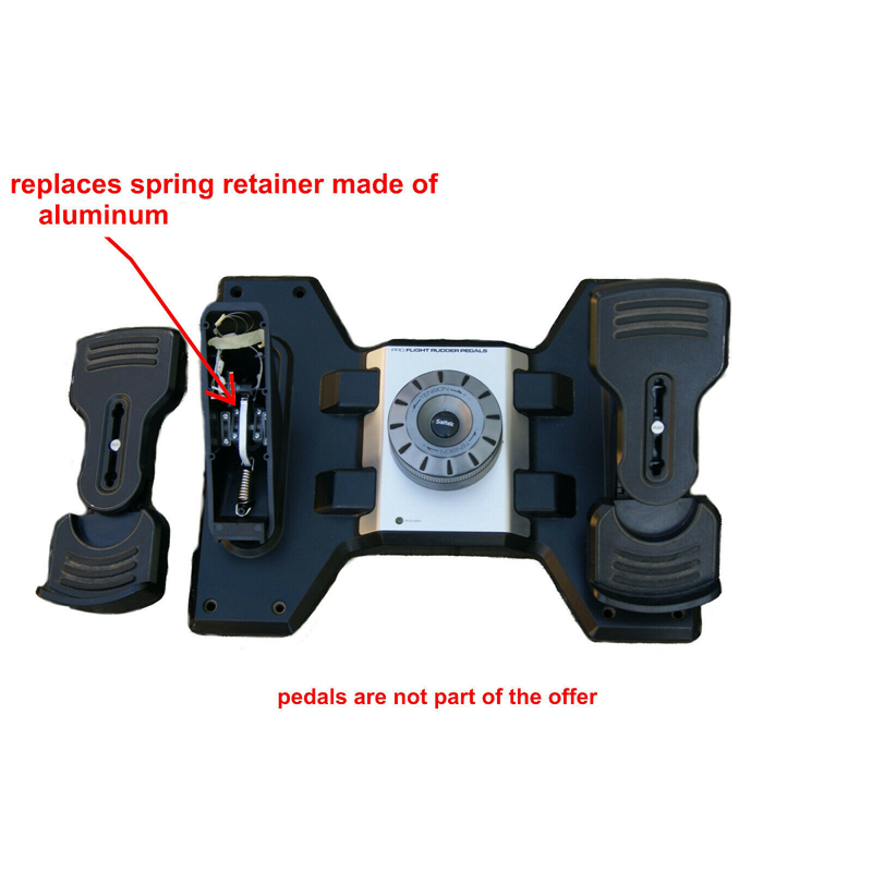 Mise à niveau de la pièce de r - Power Tools Rack avis et prix