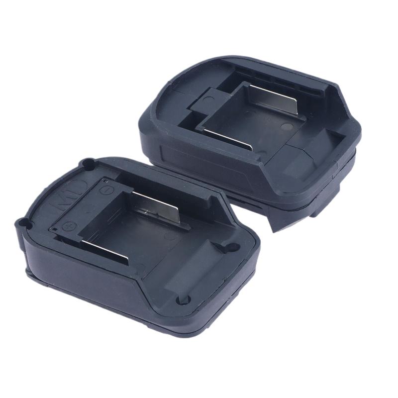 Adaptateur universel de batter - Power Tools Battery Adapter avis et prix