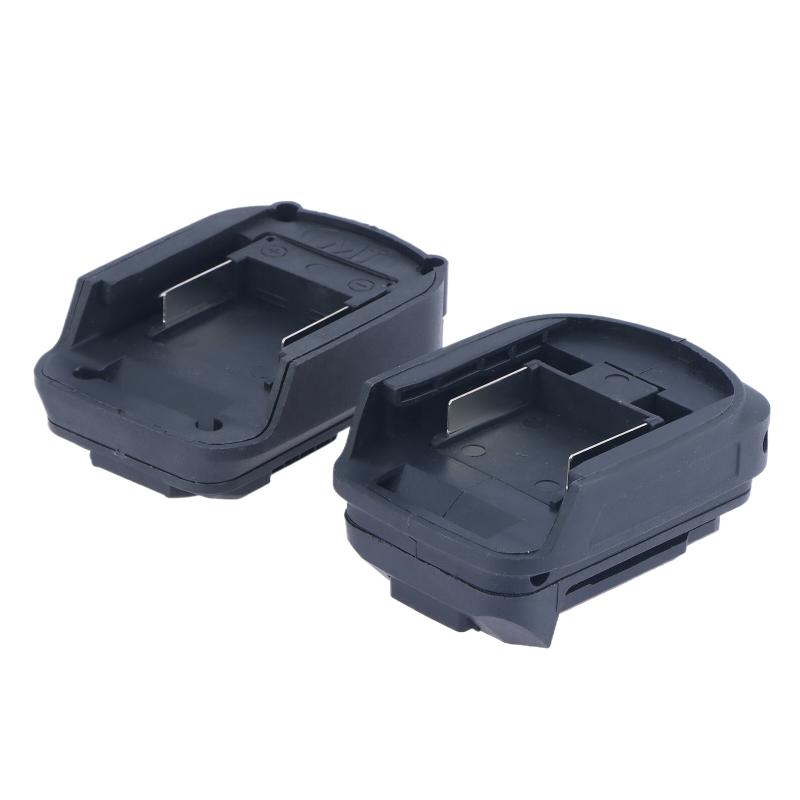 Adaptateur universel de batter - Power Tools Battery Adapter avis et prix