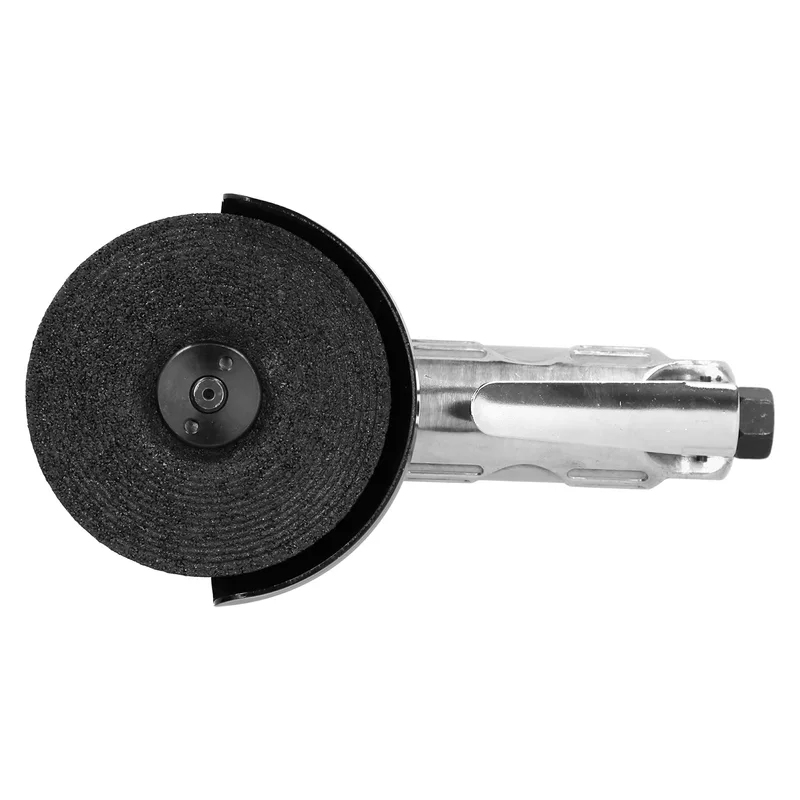 Meuleuse d'angle pneumatique 4 - Power Tools Pneumatic avis et prix
