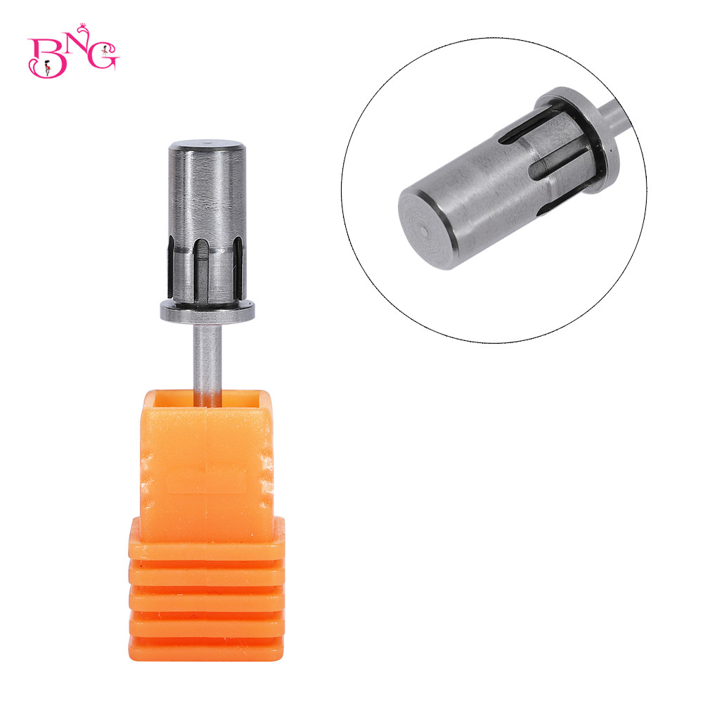 Mèche de mandrin à ongles pour - Power Tools Rack avis et prix