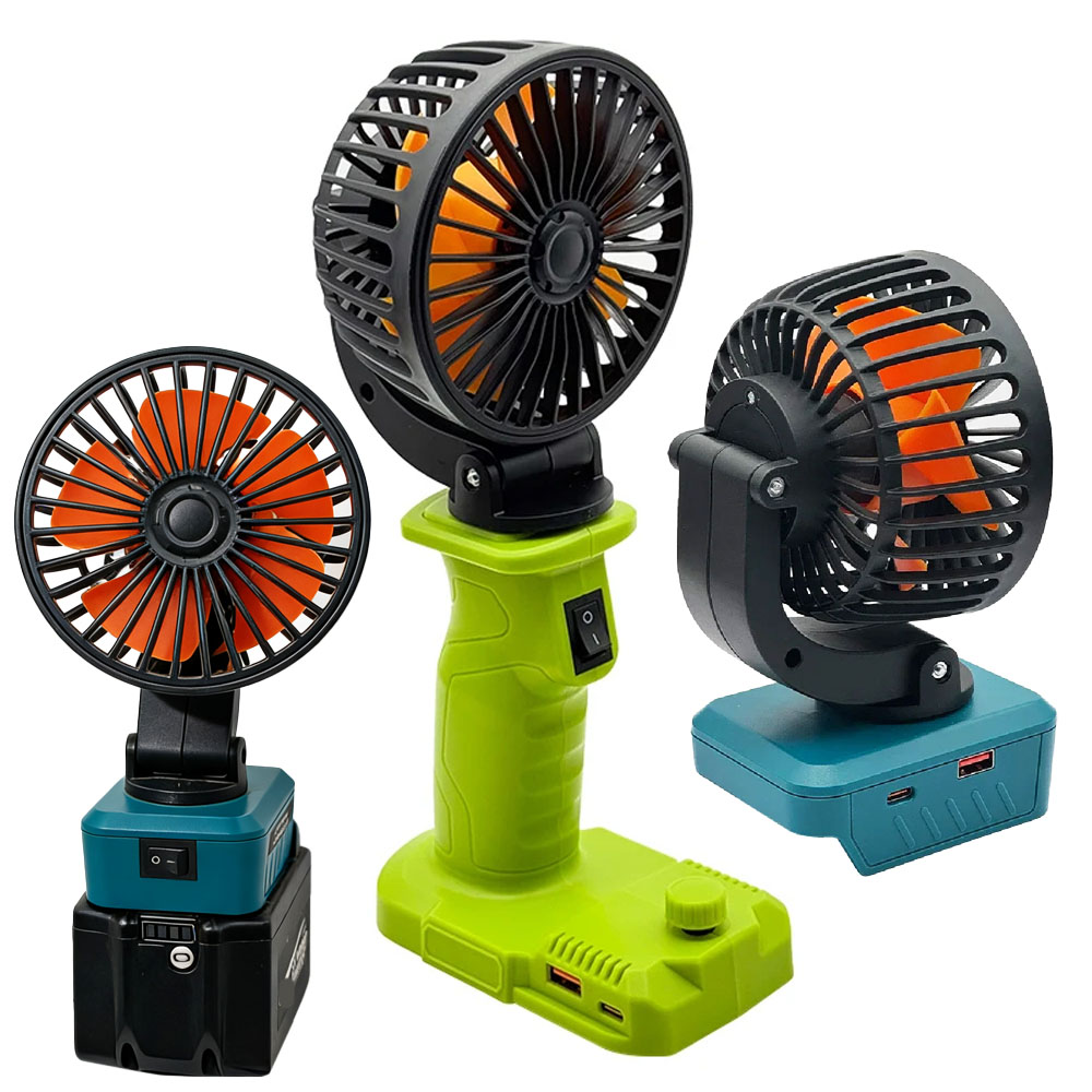 Pièces d'outils pour Ryobi, Bo - Power Tools Ryobi avis et prix