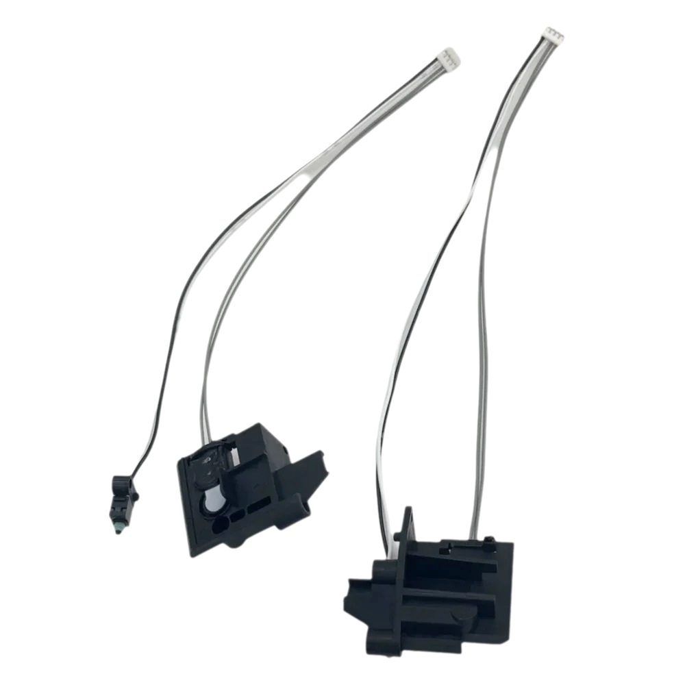 CYKLOP 1821.151.081 FSR Câble  - Power Tools Battery avis et prix