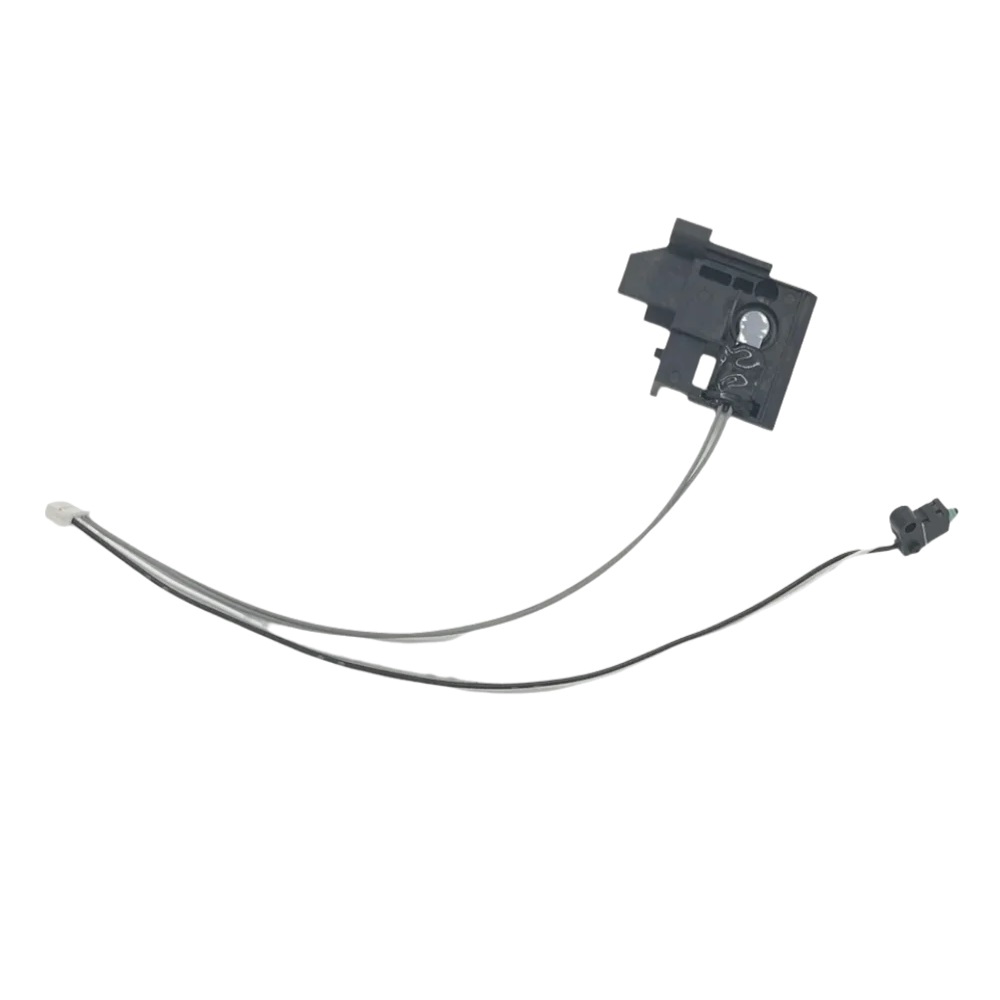 CYKLOP 1821.151.081 FSR Câble  - Power Tools Battery avis et prix