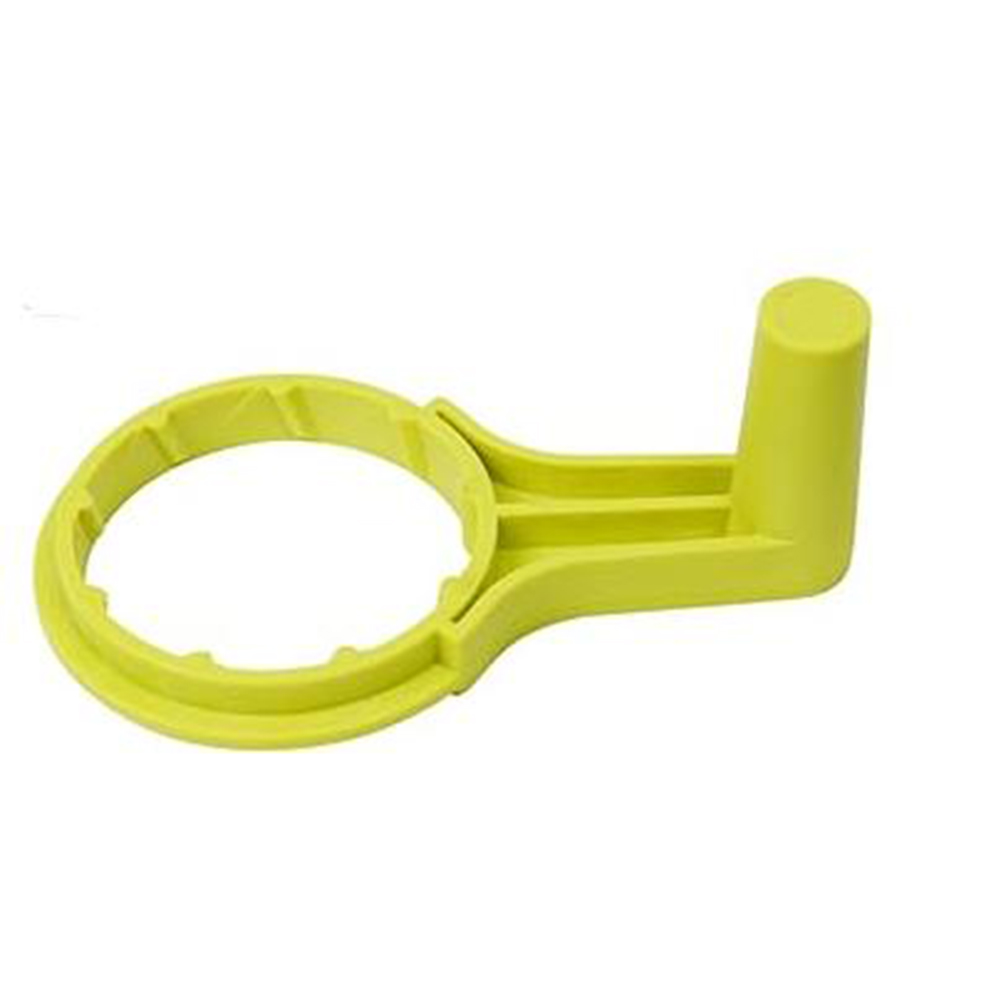 Kit de tête de coupe 314608005 - Power Tools Ryobi avis et prix