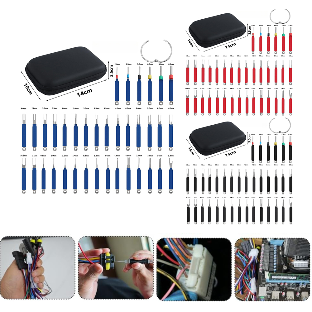 36 pièces ensemble d'outils de - Power Tools Total avis et prix