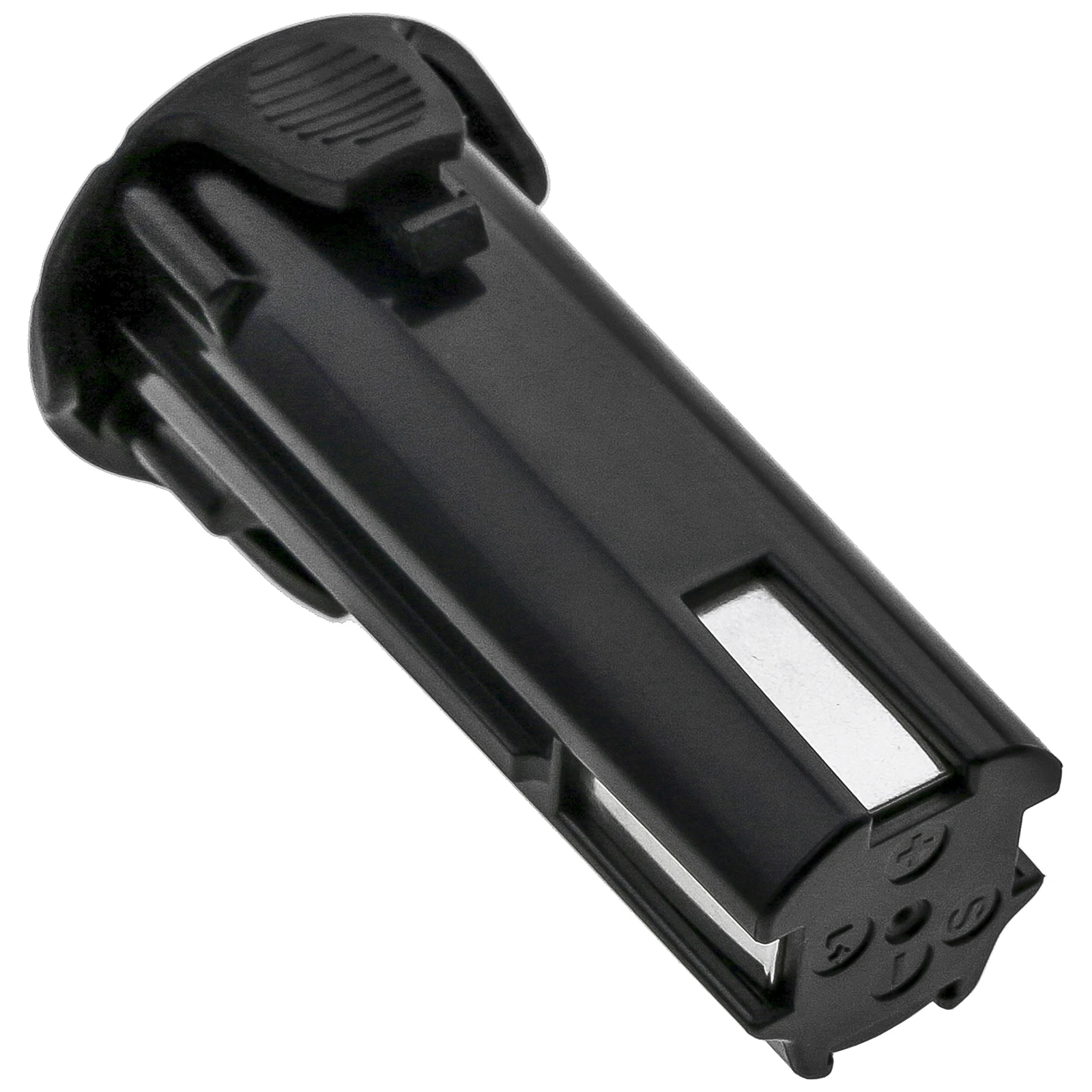 KIPNO 3000mAh Li-ion Batteries - Power Tools Hitachi avis et prix