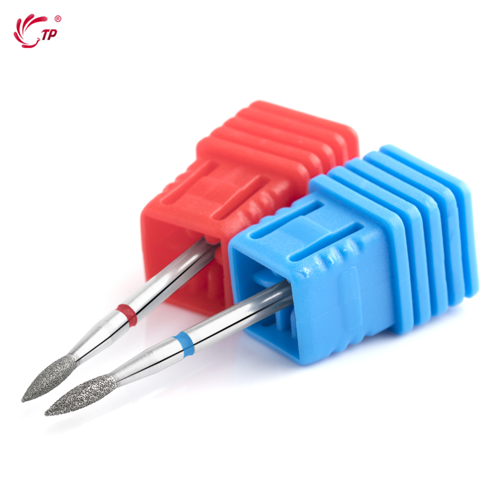 TP 5 pièces/lot mèches à ongle - Power Tools Icon avis et prix