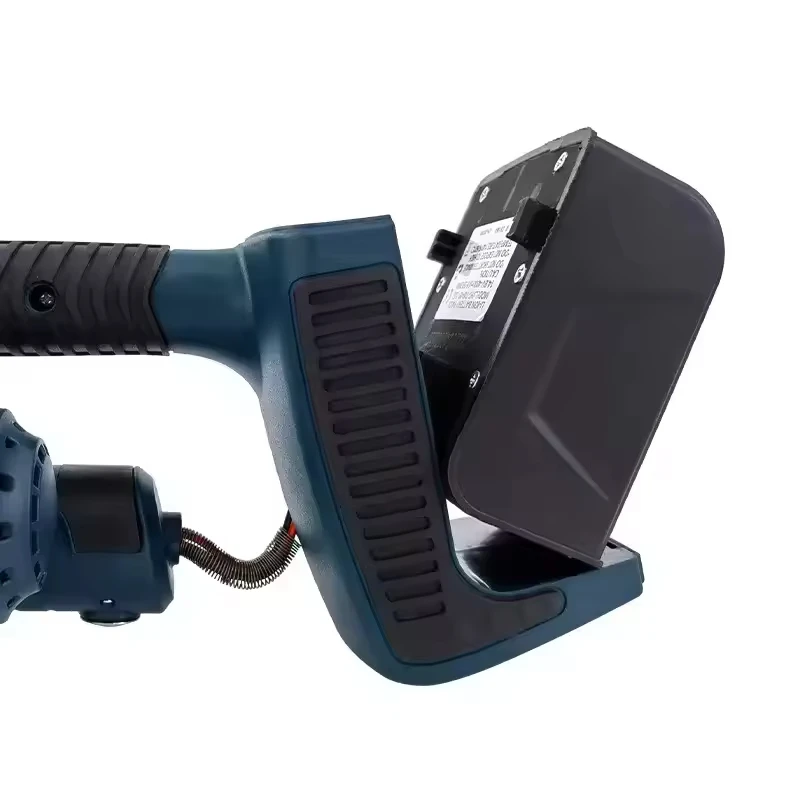 Machine à cerclage automatique - Power Tools Battery avis et prix