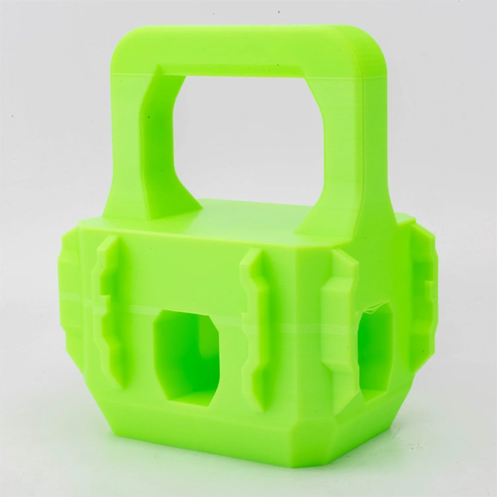 Support de batterie à 4 emplac - Power Tools Ryobi avis et prix