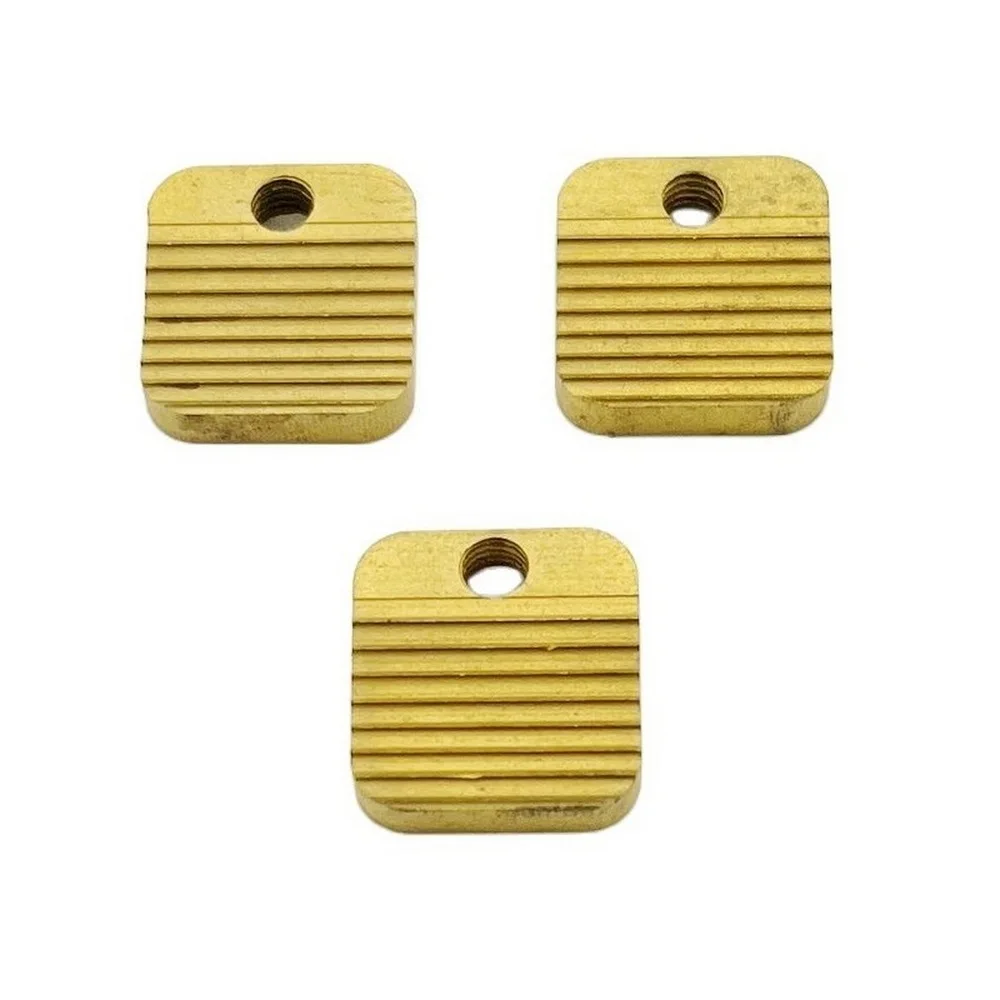 Plaque dentée de tension JDC10 - Power Tools Battery avis et prix