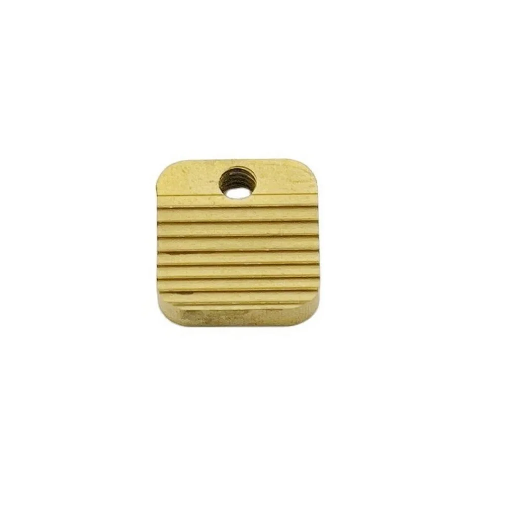 Plaque dentée de tension JDC10 - Power Tools Battery avis et prix