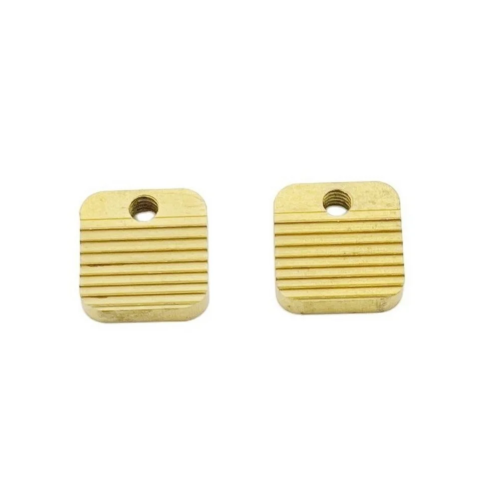 Plaque dentée de tension JDC10 - Power Tools Battery avis et prix