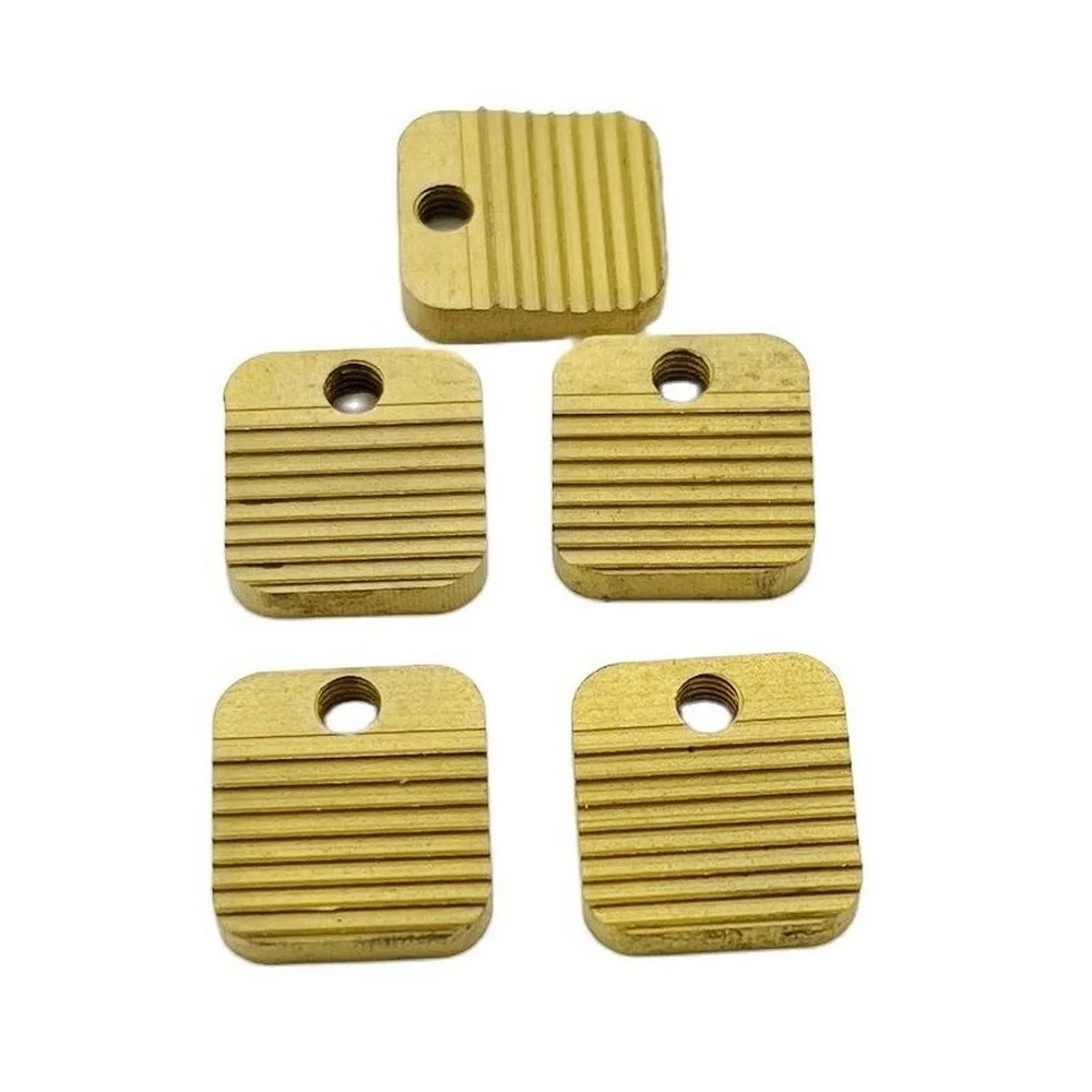 Plaque dentée de tension JDC10 - Power Tools Battery avis et prix