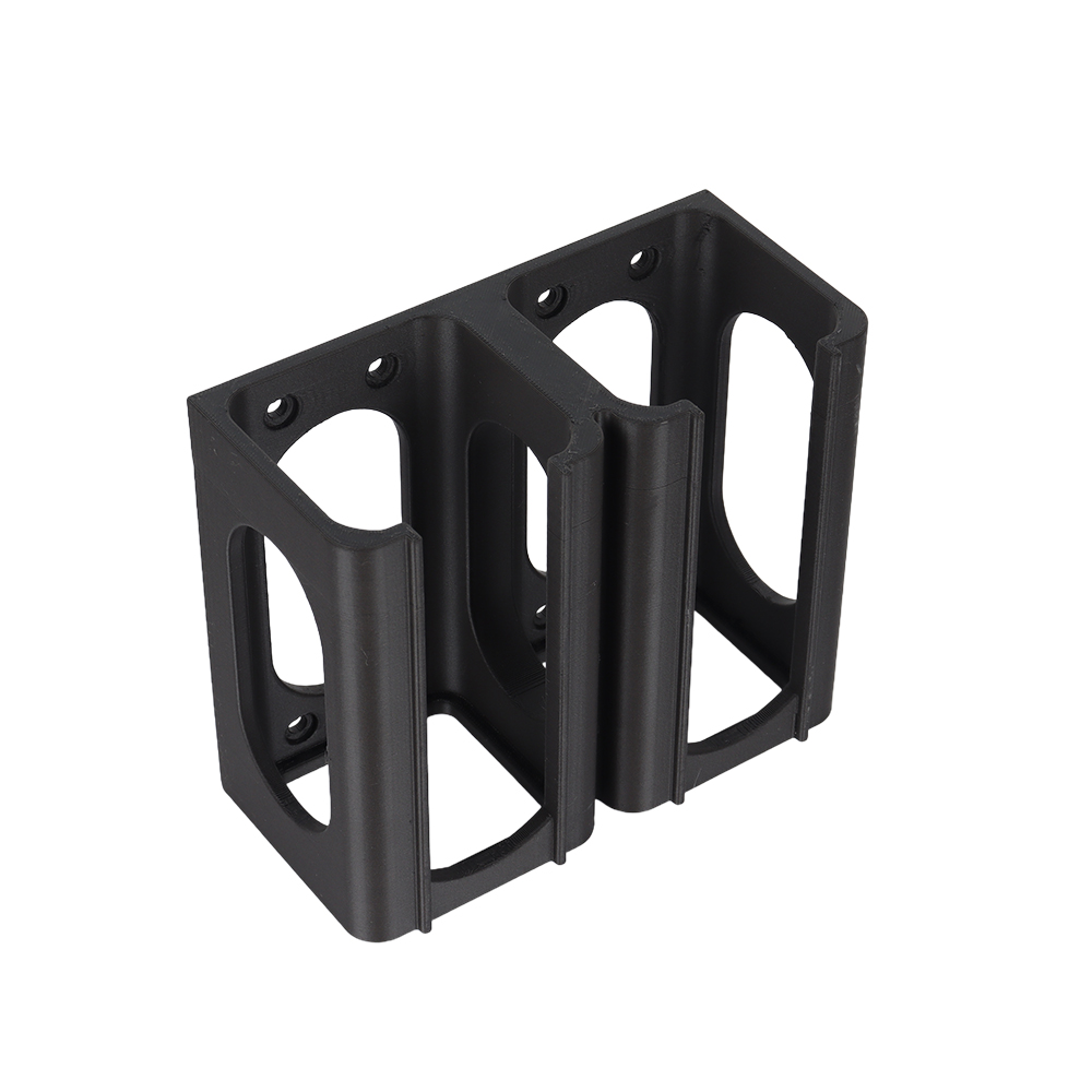 Support de rangement d'outils, - Power Tools Rack avis et prix