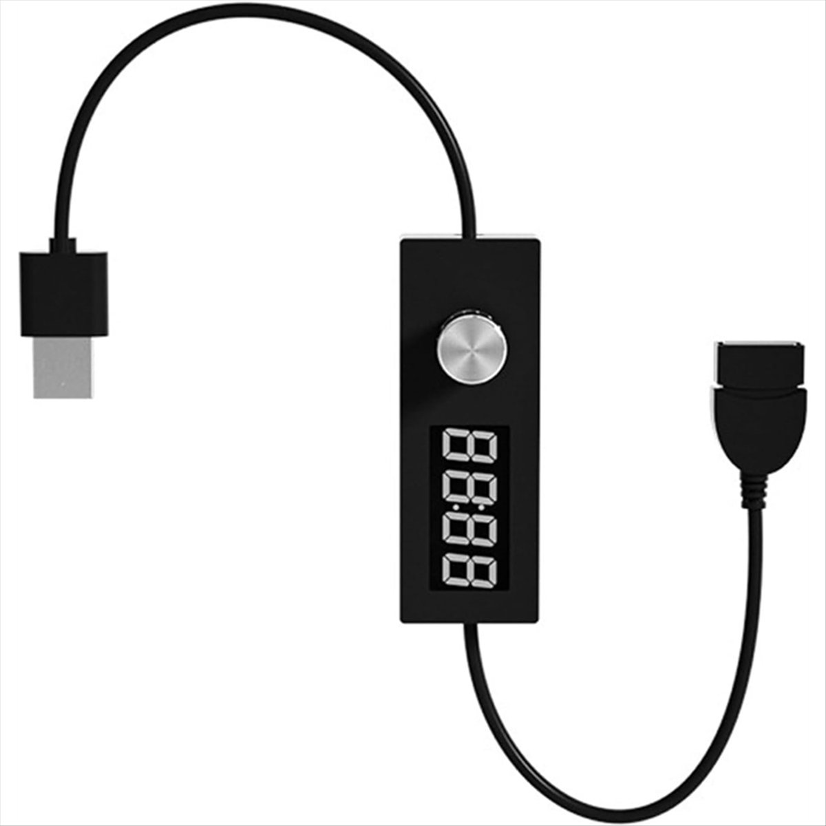 Cordon de commutation USB MALL - Power Tools Mall avis et prix