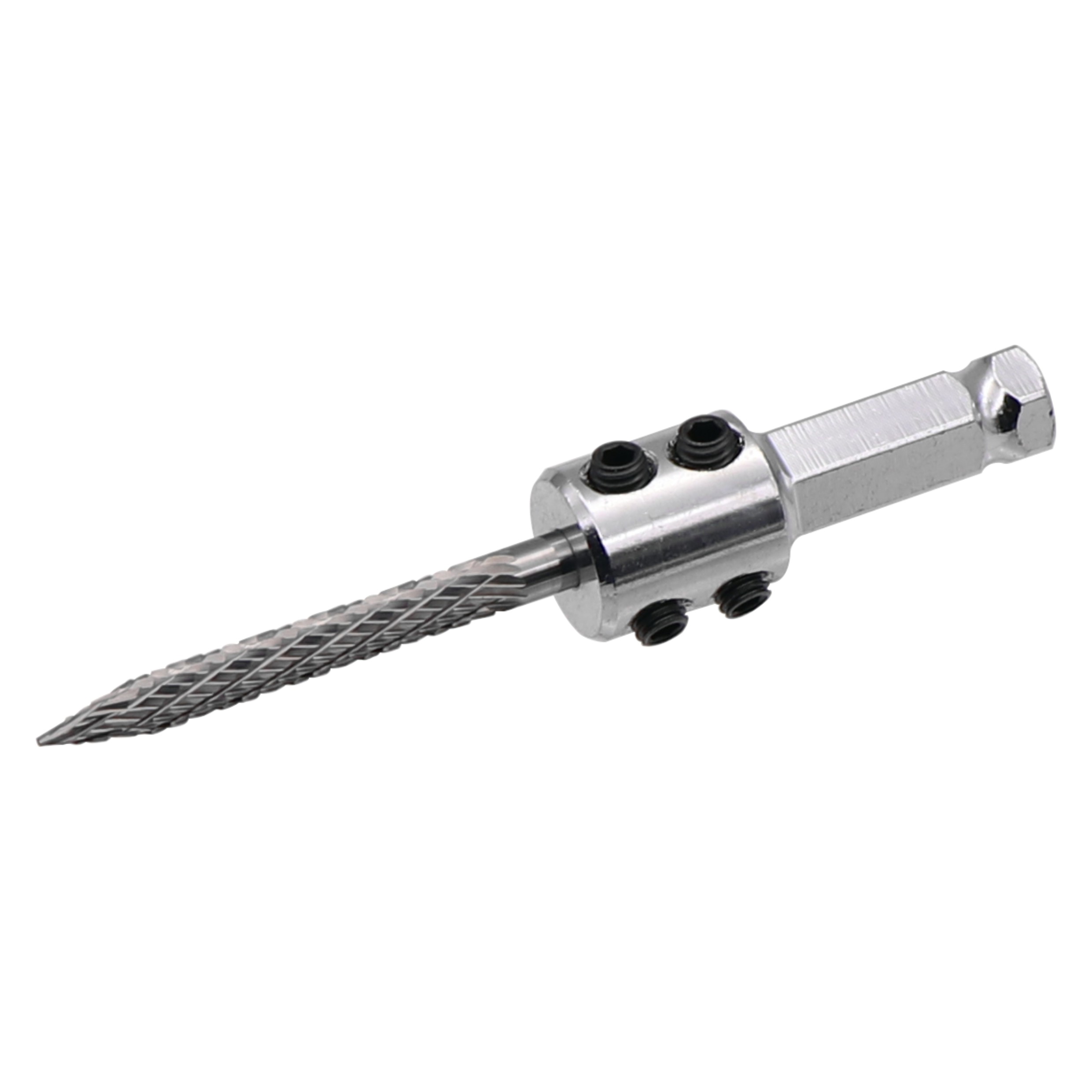 Foret pneumatique en acier au  - Power Tools Pneumatic avis et prix