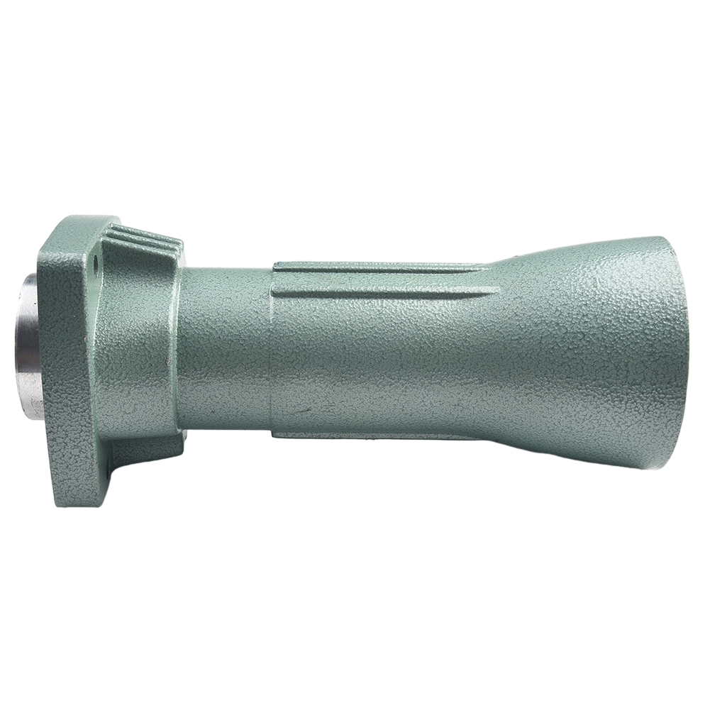 Boîtier de cylindre flambant n - Power Tools Green Brand avis et prix
