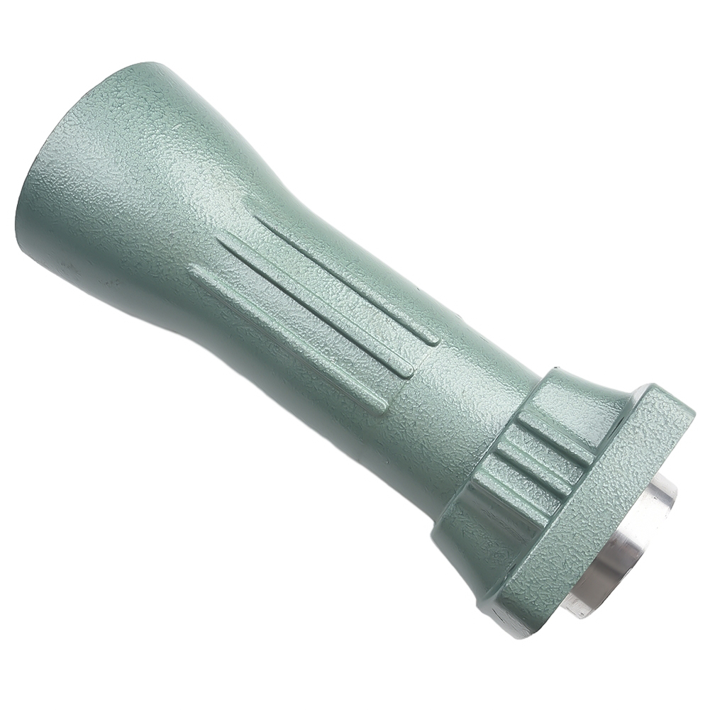 Boîtier de cylindre flambant n - Power Tools Green Brand avis et prix