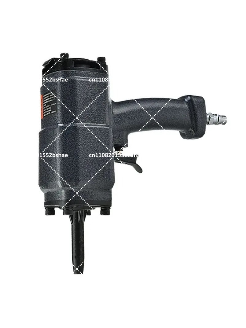 Pistolet à clous pneumatique,  - Power Tools Pneumatic avis et prix