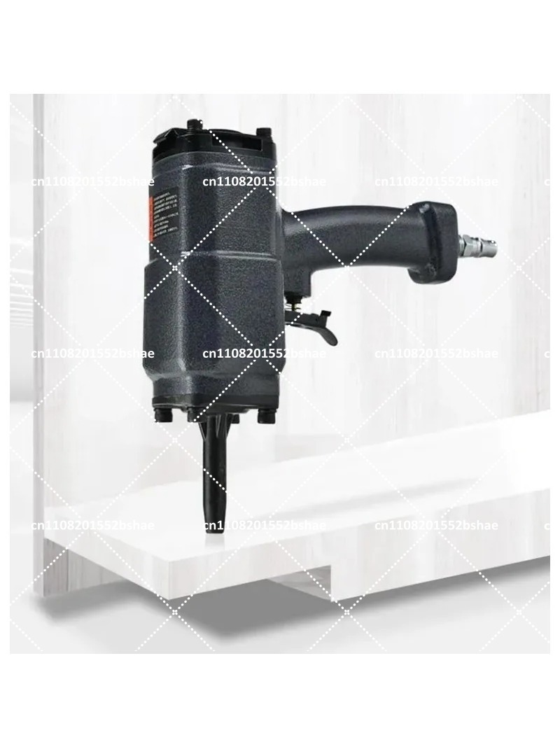 Pistolet à clous pneumatique,  - Power Tools Pneumatic avis et prix