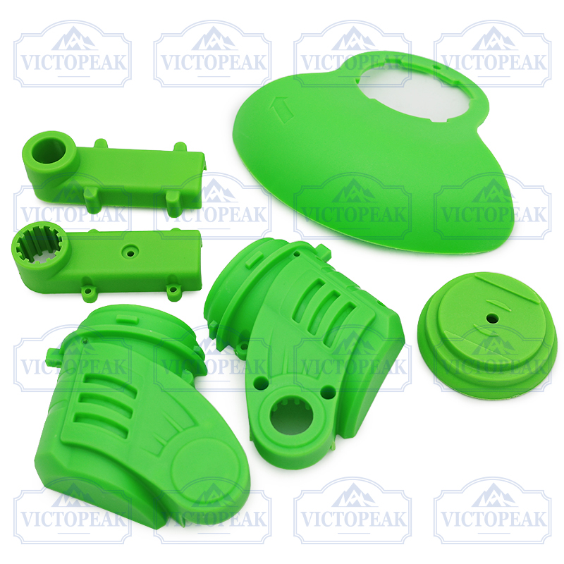 Accessoires pour outils de jar - Power Tools For Sale avis et prix