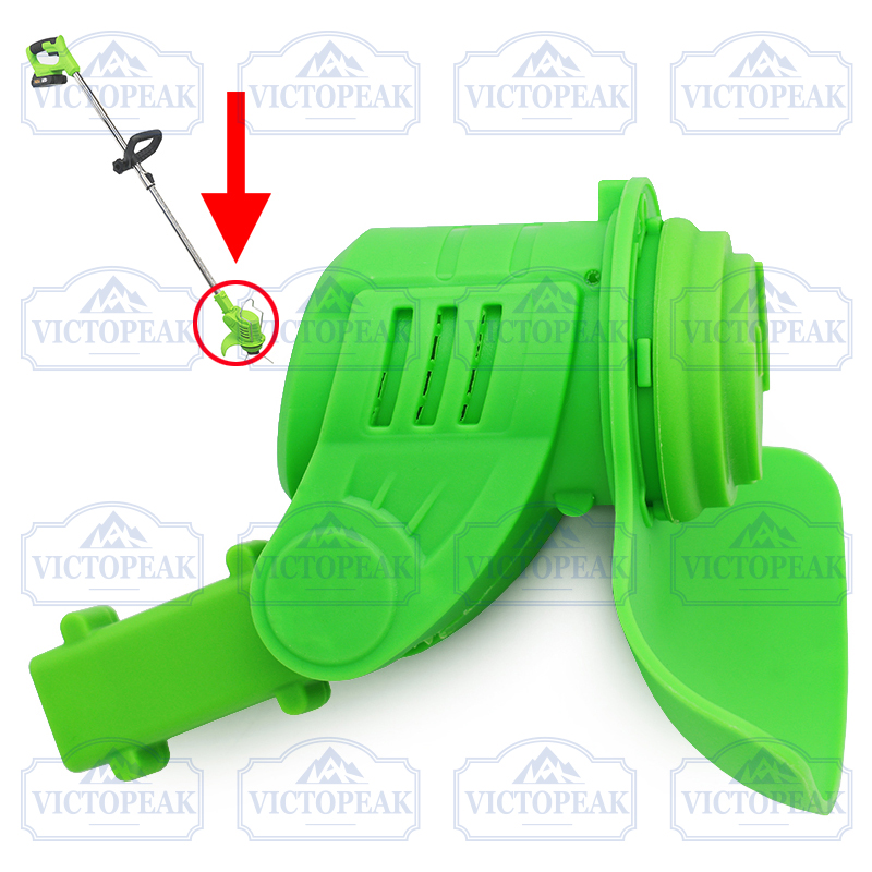 Accessoires pour outils de jar - Power Tools For Sale avis et prix