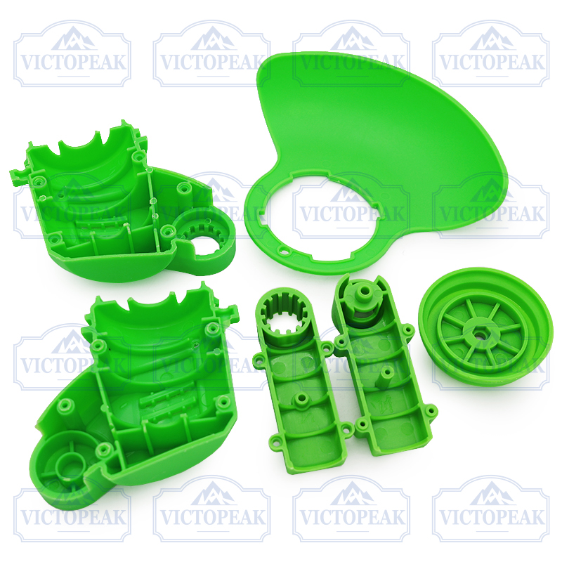 Accessoires pour outils de jar - Power Tools For Sale avis et prix