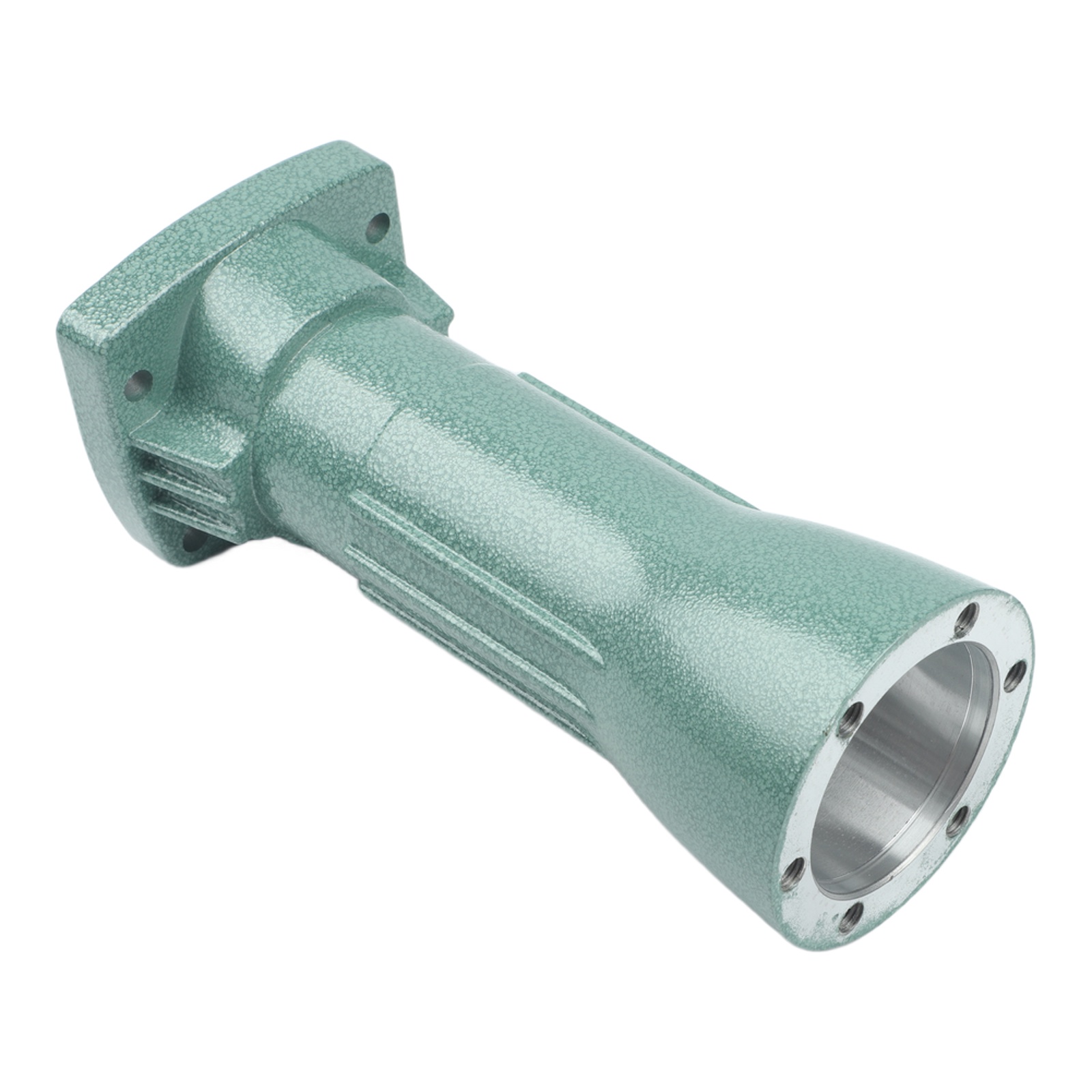 Boîtier de cylindre neuf pour  - Power Tools Green Brand avis et prix