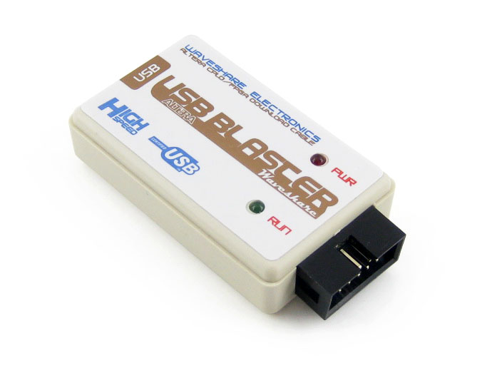 Câble de téléchargement USB Bl - Power Tools Download avis et prix