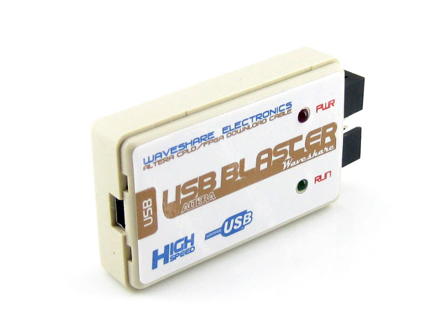 Câble de téléchargement USB Bl - Power Tools Download avis et prix