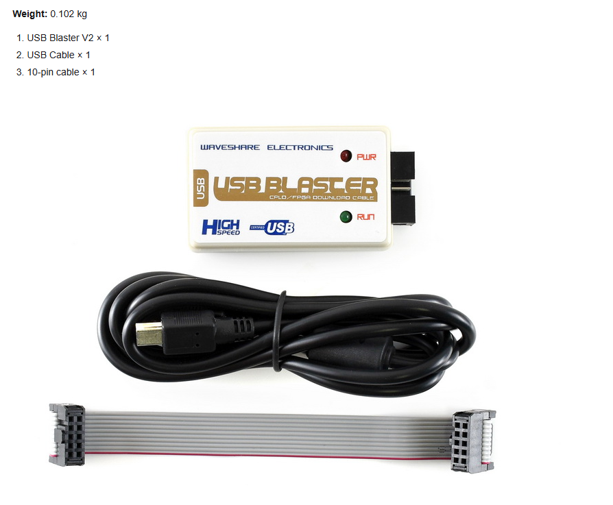Câble de téléchargement USB Bl - Power Tools Download avis et prix