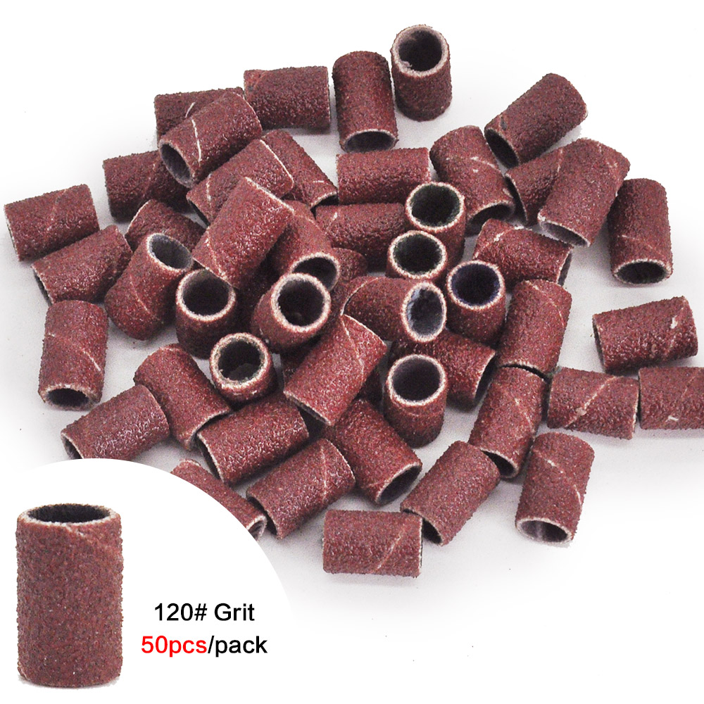 100/50pcs bandes de capuchon d - Power Tools Total avis et prix