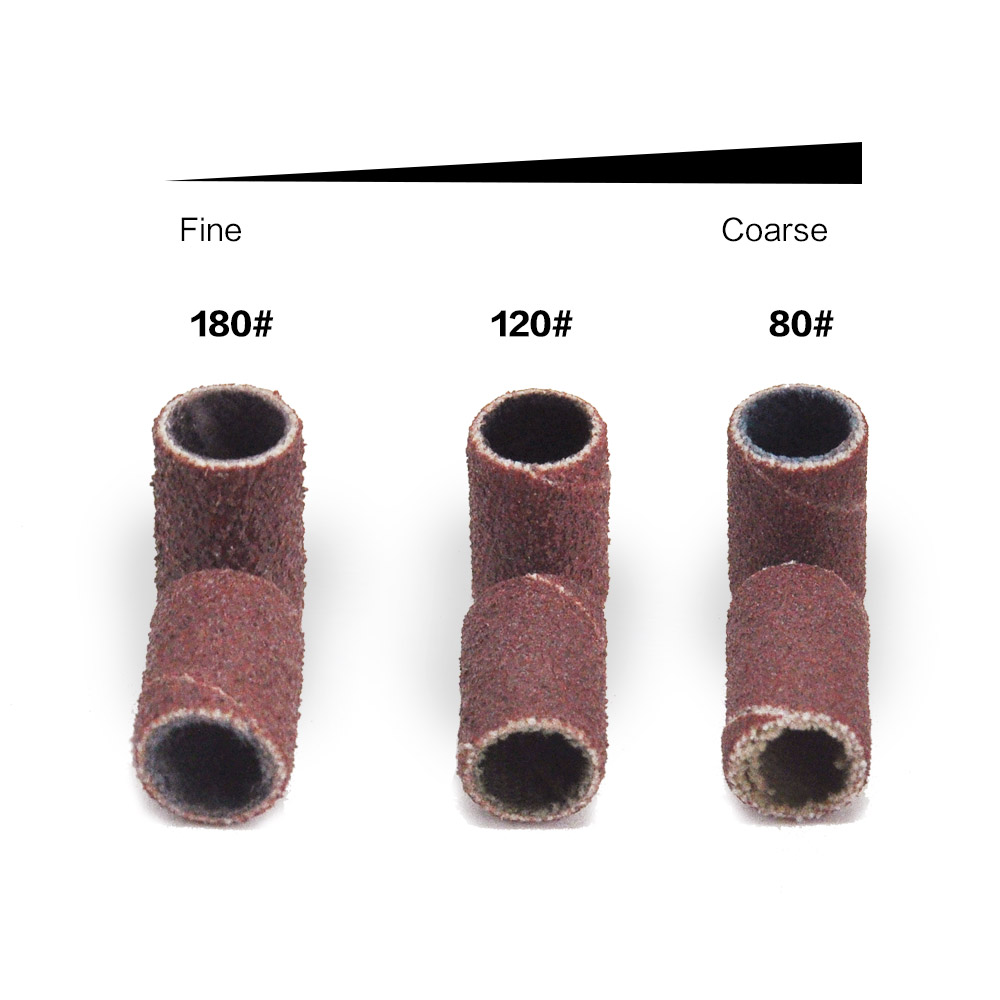100/50pcs bandes de capuchon d - Power Tools Total avis et prix