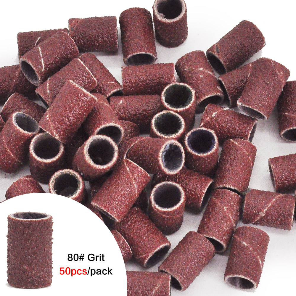 100/50pcs bandes de capuchon d - Power Tools Total avis et prix