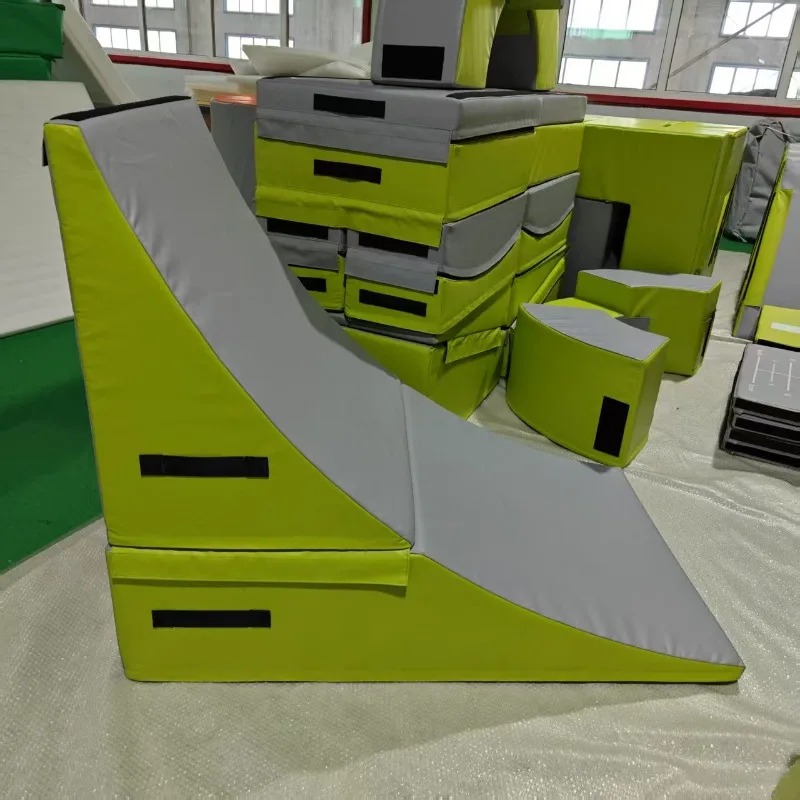 Équipements de jeux intérieurs - Power Tools Mall avis et prix