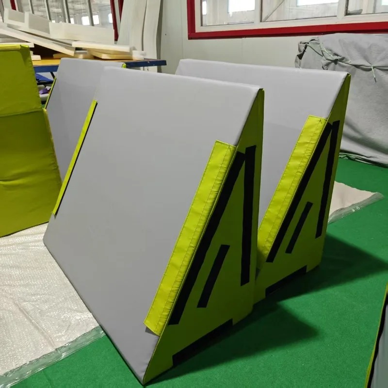 Équipements de jeux intérieurs - Power Tools Mall avis et prix