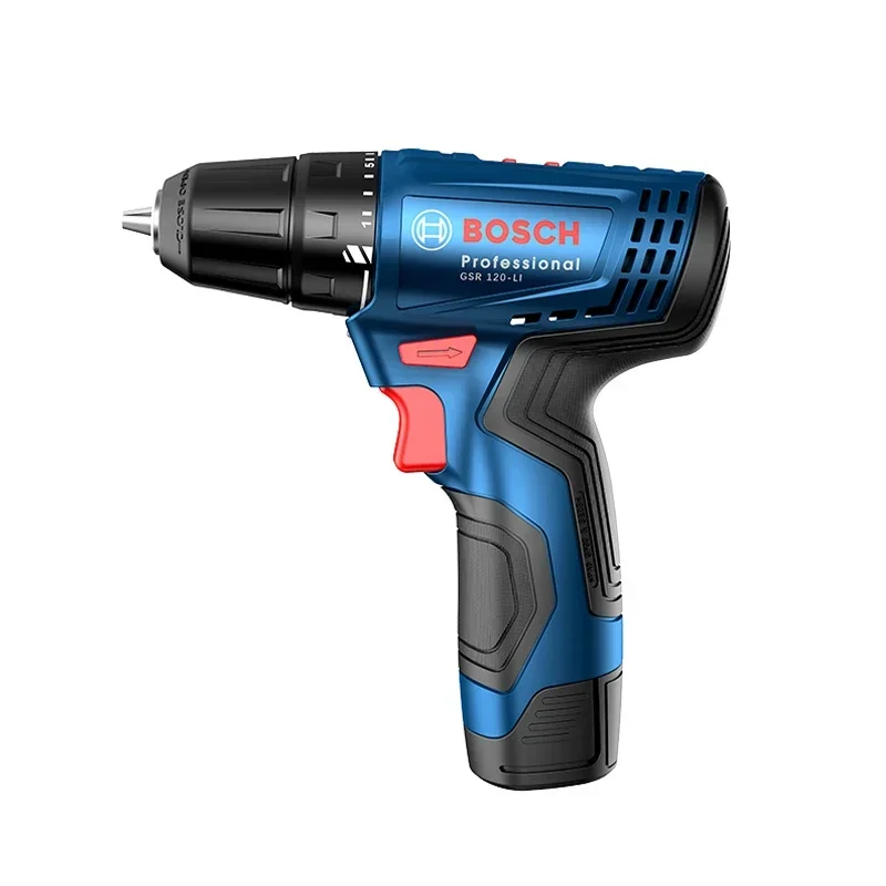 Perceuse électrique Bosch GSR  - Power Tools For Sale avis et prix