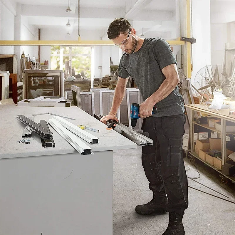 Perceuse électrique Bosch GSR  - Power Tools For Sale avis et prix