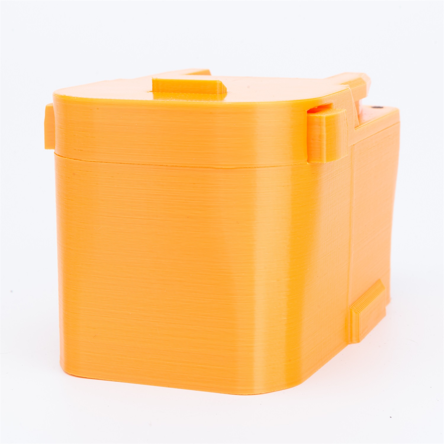 Adaptateur/convertisseur de ba - Power Tools Ryobi avis et prix