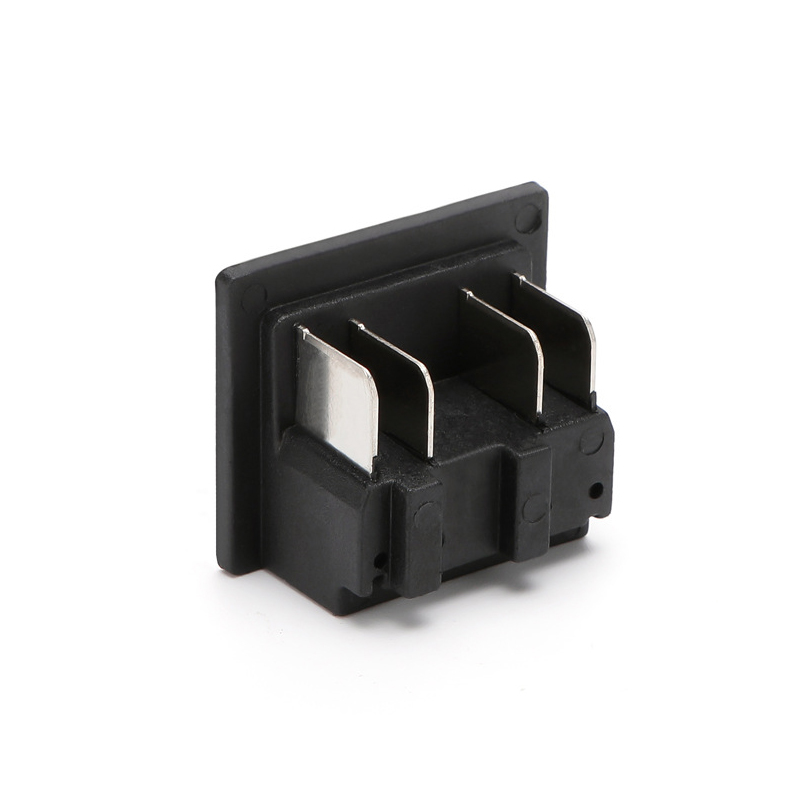 Adaptateur de chargeur de batt - Power Tools Milwaukee avis et prix