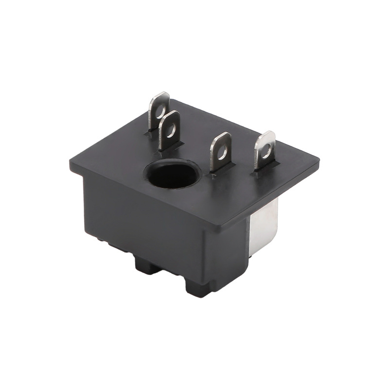 Adaptateur de chargeur de batt - Power Tools Milwaukee avis et prix