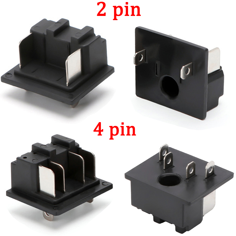 Adaptateur de chargeur de batt - Power Tools Milwaukee avis et prix