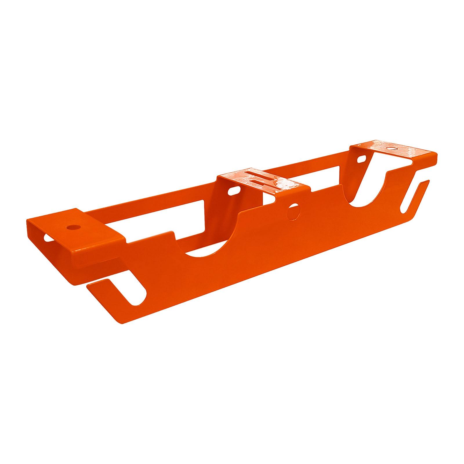 Support de meulage d'angle, po - Power Tools Rack avis et prix