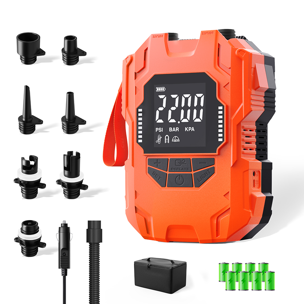 Câble d'alimentation portable  - Power Tools Battery avis et prix
