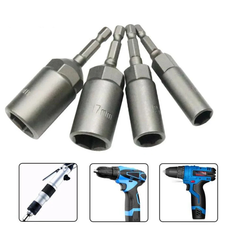 15/5 pièces 80mm de longueur a - Power Tools For Sale avis et prix
