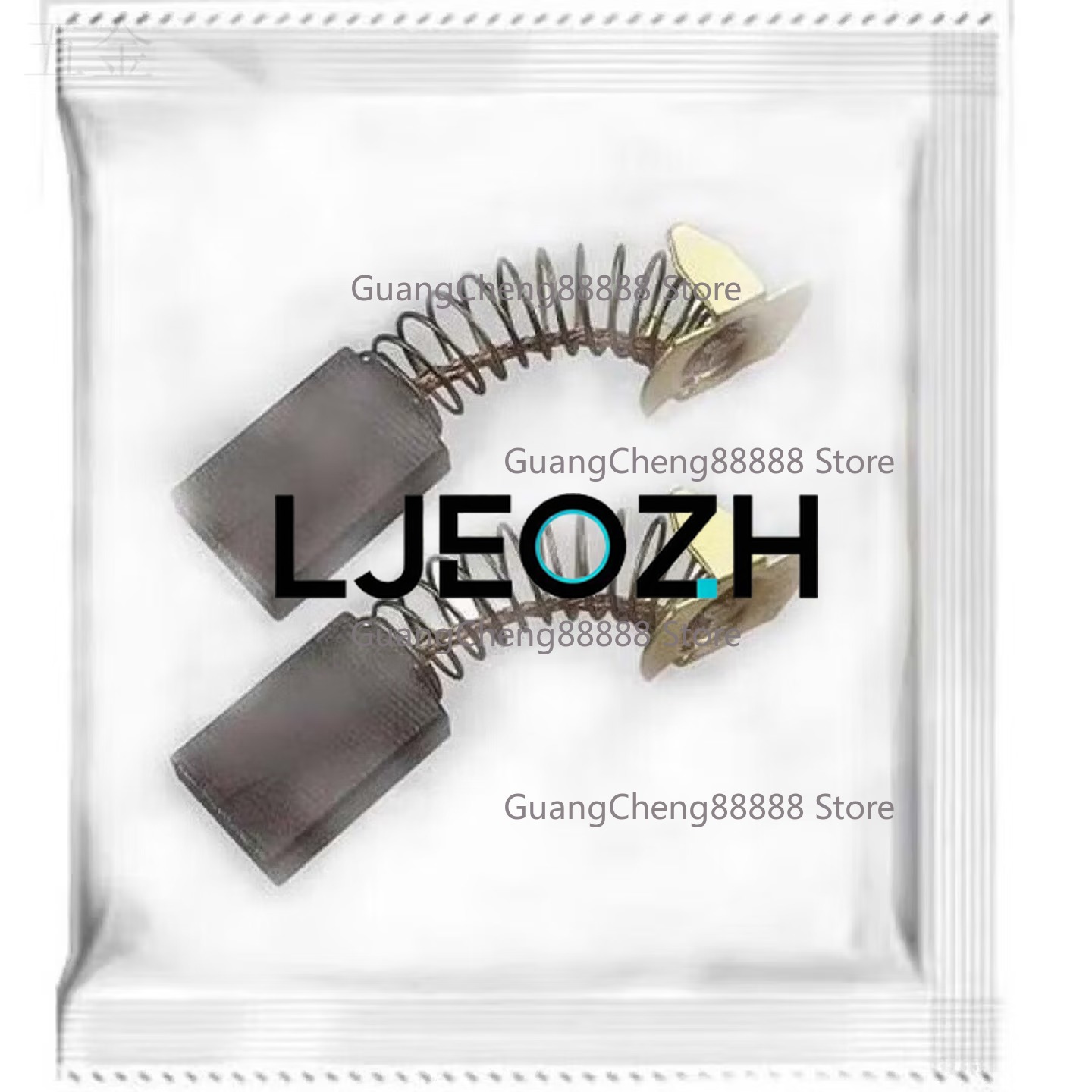 Brosses pour meuleuse Hejian G - Power Tools King avis et prix