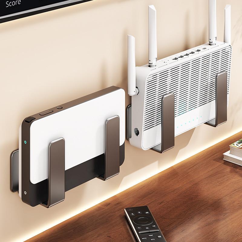 Support mural pour multiprise  - Power Tools Rack avis et prix