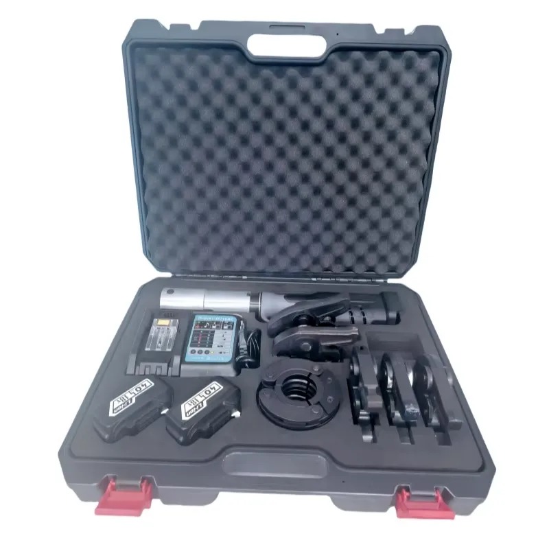 Nouvelle Offre 2026 : Kit d'Ou - Power Tools For Sale avis et prix